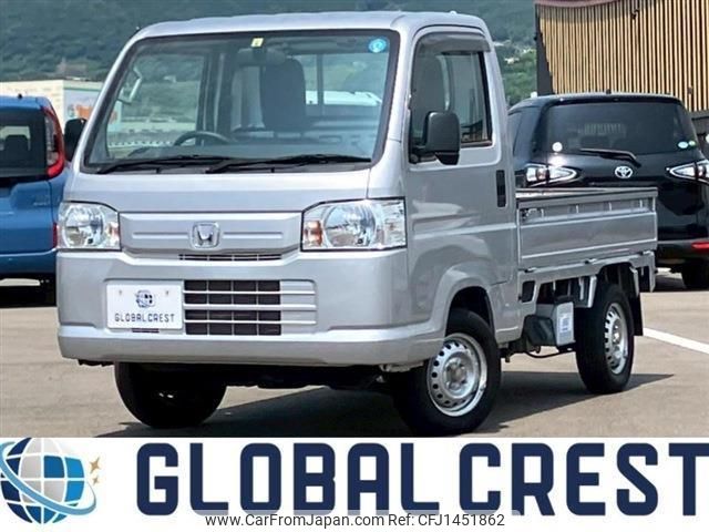 honda acty-truck 2018 quick_quick_EBD-HA8_HA8-1310168 image 1