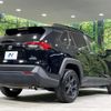 toyota rav4 2022 quick_quick_MXAA54_MXAA54-4034812 image 17