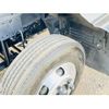 isuzu forward 2010 CFJ1679994 image 50