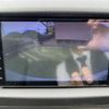 nissan nv350-caravan-van 2021 CFJ1712754 image 11