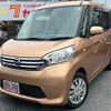 nissan dayz-roox 2016 -NISSAN--DAYZ Roox DBA-B21A--B21A-0234259---NISSAN--DAYZ Roox DBA-B21A--B21A-0234259- image 1