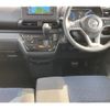 nissan roox 2021 quick_quick_5AA-B44A_B44A-0071176 image 3