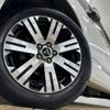 mitsubishi delica-d5 2019 -MITSUBISHI--Delica D5 3DA-CV1W--CV1W-2101043---MITSUBISHI--Delica D5 3DA-CV1W--CV1W-2101043- image 19