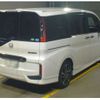 honda stepwagon 2016 -HONDA--Stepwgn DBA-RP3--RP3-1101664---HONDA--Stepwgn DBA-RP3--RP3-1101664- image 2