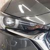 mazda cx-8 2018 -MAZDA--CX-8 3DA-KG2P--KG2P-125965---MAZDA--CX-8 3DA-KG2P--KG2P-125965- image 24