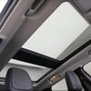 jeep renegade 2016 CFJ1599860 image 26