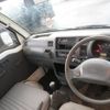 daihatsu hijet-truck 2009 CFJ1653231 image 9