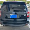 subaru forester 2014 CFJ1606734 image 5