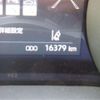 toyota yaris-cross 2024 -TOYOTA 【湘南 302】--Yaris Cross MXPB10--MXPB10-2027869---TOYOTA 【湘南 302】--Yaris Cross MXPB10--MXPB10-2027869- image 45