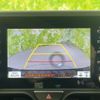 toyota yaris 2022 CFJ1514001 image 11