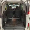 honda stepwagon 2020 -HONDA--Stepwgn 6BA-RP3--RP3-1313649---HONDA--Stepwgn 6BA-RP3--RP3-1313649- image 11