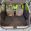 daihatsu mira-tocot 2022 CFJ1597461 image 10