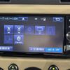 toyota fj-cruiser 2017 -TOYOTA--FJ Curiser CBA-GSJ15W--GSJ15-0136883---TOYOTA--FJ Curiser CBA-GSJ15W--GSJ15-0136883- image 19