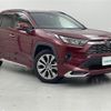 toyota rav4 2019 -TOYOTA--RAV4 6BA-MXAA54--MXAA54-4008920---TOYOTA--RAV4 6BA-MXAA54--MXAA54-4008920- image 1