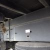 nissan diesel-ud-quon 2021 -NISSAN--Quon 2PG-CD5CA--JNCMB02C5MU-061422---NISSAN--Quon 2PG-CD5CA--JNCMB02C5MU-061422- image 21