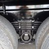 mitsubishi-fuso super-great 2020 -MITSUBISHI--Super Great 2PG-FV70HX--FV70HX-520259---MITSUBISHI--Super Great 2PG-FV70HX--FV70HX-520259- image 21