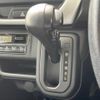 suzuki hustler 2021 quick_quick_5AA-MR92S_MR92S-177469 image 15