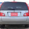 nissan stagea 2005 P00326 image 12