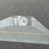 toyota voxy 2024 -TOYOTA--Voxy 6BA-MZRA90W--MZRA90-0120***---TOYOTA--Voxy 6BA-MZRA90W--MZRA90-0120***- image 5