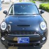 mini mini-others 2019 -BMW 【名変中 】--BMW Mini XN20M--02H65761---BMW 【名変中 】--BMW Mini XN20M--02H65761- image 27