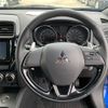 mitsubishi rvr 2020 NIKYO_WM33991 image 7