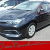 toyota auris 2016 -TOYOTA--Auris NZE181H--6025998---TOYOTA--Auris NZE181H--6025998- image 1