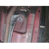 toyota porte 2016 -TOYOTA--Porte DBA-NSP141--NSP141-8033193---TOYOTA--Porte DBA-NSP141--NSP141-8033193- image 6