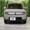 suzuki alto-lapin 2022 -SUZUKI--Alto Lapin 5BA-HE33S--HE33S-340818---SUZUKI--Alto Lapin 5BA-HE33S--HE33S-340818- image 15