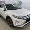 mitsubishi eclipse-cross 2018 YAMAKATSU_GK1W-0005994 image 3