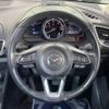 mazda axela 2016 -MAZDA--Axela LDA-BMLFS--BMLFS-102501---MAZDA--Axela LDA-BMLFS--BMLFS-102501- image 11