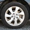 nissan serena 2011 A11274 image 19