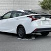 toyota prius 2021 -TOYOTA--Prius 6AA-ZVW51--ZVW51-6220697---TOYOTA--Prius 6AA-ZVW51--ZVW51-6220697- image 15