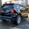 cadillac xt5 2022 quick_quick_7BA-C1UL_1GYFN9RS3NZ146166 image 8