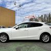 mazda axela 2015 -MAZDA--Axela DBA-BM5FS--BM5FS-302503---MAZDA--Axela DBA-BM5FS--BM5FS-302503- image 24