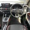 toyota raize 2023 CFJ1435694 image 17