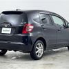 honda fit 2010 -HONDA--Fit DBA-GE7--GE7-1300812---HONDA--Fit DBA-GE7--GE7-1300812- image 18