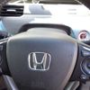 honda freed 2017 -HONDA--Freed DAA-GB8--GB8-1005405---HONDA--Freed DAA-GB8--GB8-1005405- image 6