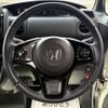 honda n-box 2022 -HONDA 【浜松 581 6934】--N BOX 6BA-JF3--JF3-2357581---HONDA 【浜松 581 6934】--N BOX 6BA-JF3--JF3-2357581- image 22