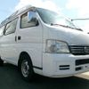 nissan caravan-bus 2003 CFJ1764071 image 2