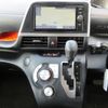 toyota sienta 2018 -TOYOTA--Sienta DBA-NSP172G--NSP172-7006532---TOYOTA--Sienta DBA-NSP172G--NSP172-7006532- image 25