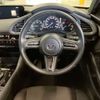 mazda mazda3 2021 -MAZDA 【秋田 301ｽ8313】--MAZDA3 3DA-BP8P--BP8P-110024---MAZDA 【秋田 301ｽ8313】--MAZDA3 3DA-BP8P--BP8P-110024- image 9