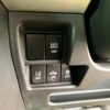 suzuki spacia 2018 CFJ1672898 image 4