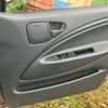 daihatsu max 2002 CFJ1763670 image 16