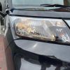 toyota roomy 2022 quick_quick_M900A_M900A-0656999 image 15
