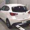 mazda demio 2016 -MAZDA 【新潟 530ﾀ3554】--Demio DBA-DJ3FS--DJ3FS-300452---MAZDA 【新潟 530ﾀ3554】--Demio DBA-DJ3FS--DJ3FS-300452- image 11