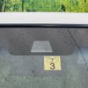 honda n-box 2020 -HONDA--N BOX 6BA-JF3--JF3-2220175---HONDA--N BOX 6BA-JF3--JF3-2220175- image 4