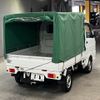 nissan clipper-truck 2018 -NISSAN--Clipper Truck DR16T-385281---NISSAN--Clipper Truck DR16T-385281- image 6