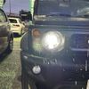 suzuki jimny-sierra 2021 CFJ1518122 image 5