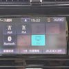 toyota prius 2019 CFJ1660461 image 11