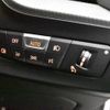 bmw 2-series 2020 -BMW--BMW 2 Series 3BA-7L20--WBA12AL0607F50911---BMW--BMW 2 Series 3BA-7L20--WBA12AL0607F50911- image 19